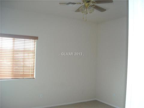 275 Reflection Ridge Ct, Henderson, NV 89052 photo 15