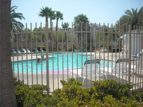 275 Reflection Ridge Ct, Henderson, NV 89052 photo 17