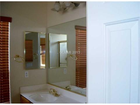275 Reflection Ridge Ct, Henderson, NV 89052 photo 11