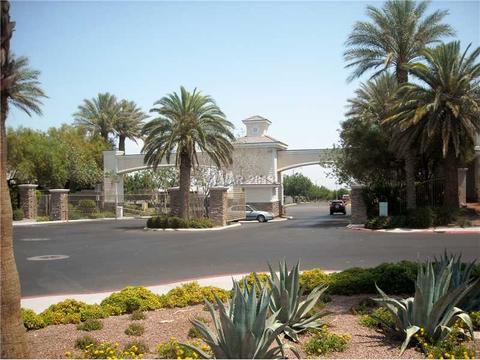 275 Reflection Ridge Ct, Henderson, NV 89052 photo 18