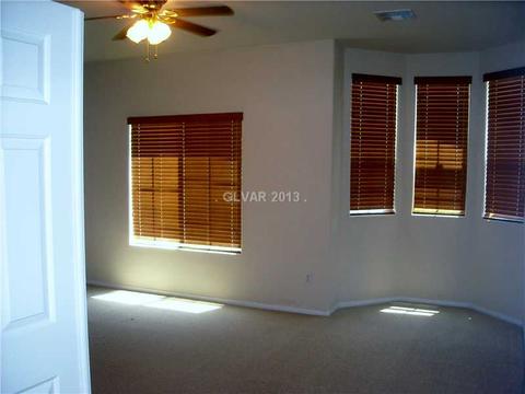 275 Reflection Ridge Ct, Henderson, NV 89052 photo 10