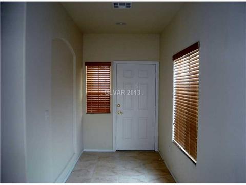 275 Reflection Ridge Ct, Henderson, NV 89052 photo 2