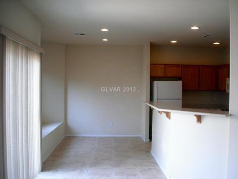 275 Reflection Ridge Ct, Henderson, NV 89052 photo 4
