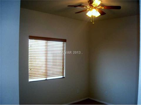 275 Reflection Ridge Ct, Henderson, NV 89052 photo 14