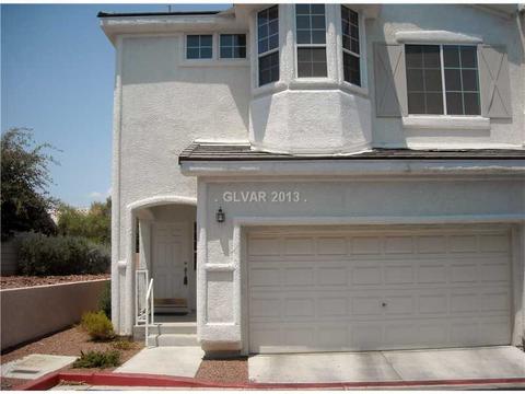 275 Reflection Ridge Ct, Henderson, NV 89052 photo 1