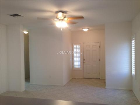 1819 Eagle Mesa Ave, Henderson, NV 89012 photo 12