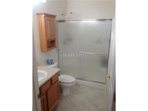 1819 Eagle Mesa Ave, Henderson, NV 89012 photo 10