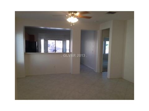 1819 Eagle Mesa Ave, Henderson, NV 89012 photo 2