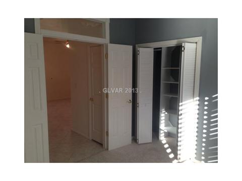 1819 Eagle Mesa Ave, Henderson, NV 89012 photo 14