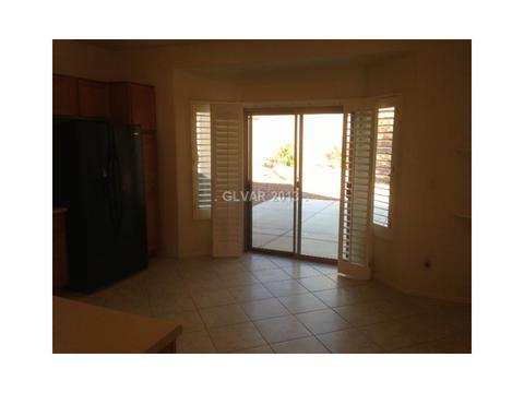1819 Eagle Mesa Ave, Henderson, NV 89012 photo 7