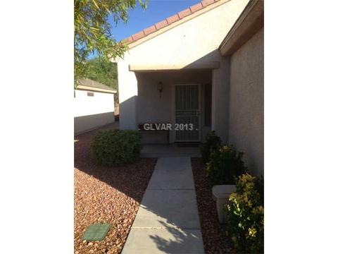 1819 Eagle Mesa Ave, Henderson, NV 89012 photo 23