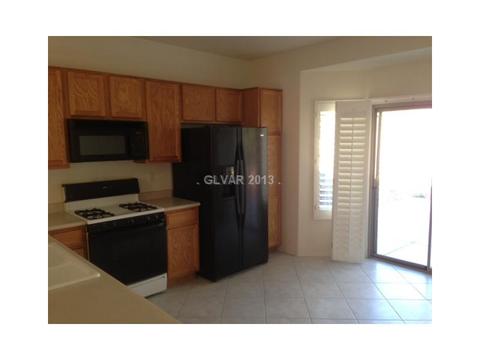 1819 Eagle Mesa Ave, Henderson, NV 89012 photo 5