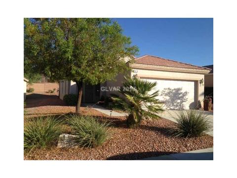 1819 Eagle Mesa Ave, Henderson, NV 89012 photo 22