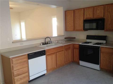 1819 Eagle Mesa Ave, Henderson, NV 89012 photo 4
