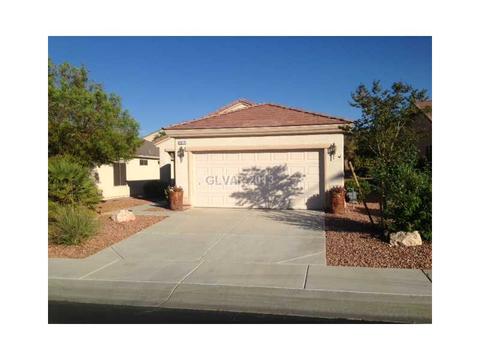 1819 Eagle Mesa Ave, Henderson, NV 89012 photo 1