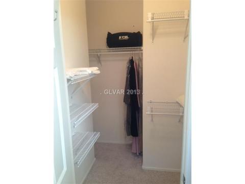 1819 Eagle Mesa Ave, Henderson, NV 89012 photo 11