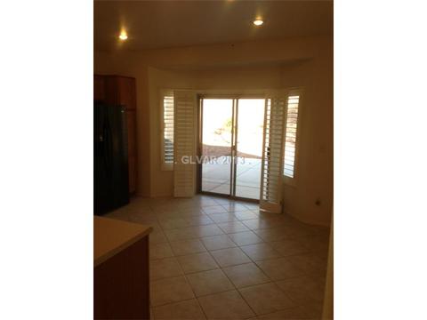 1819 Eagle Mesa Ave, Henderson, NV 89012 photo 8