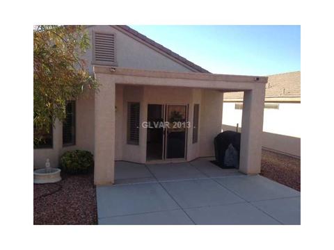 1819 Eagle Mesa Ave, Henderson, NV 89012 photo 20