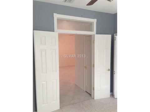1819 Eagle Mesa Ave, Henderson, NV 89012 photo 15