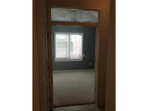 1819 Eagle Mesa Ave, Henderson, NV 89012 photo 16
