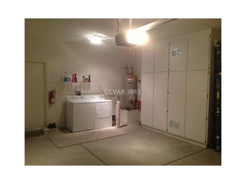 1819 Eagle Mesa Ave, Henderson, NV 89012 photo 19