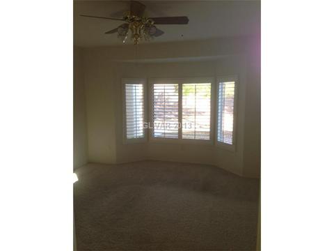 1819 Eagle Mesa Ave, Henderson, NV 89012 photo 9