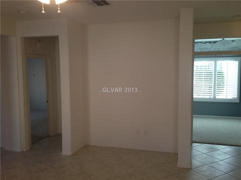 1819 Eagle Mesa Ave, Henderson, NV 89012 photo 3