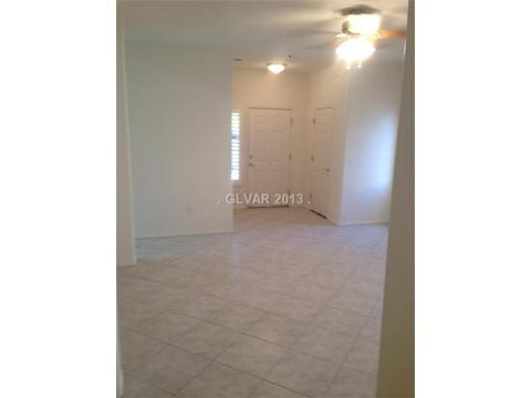 1819 Eagle Mesa Ave, Henderson, NV 89012 photo 13