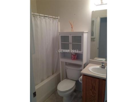 1819 Eagle Mesa Ave, Henderson, NV 89012 photo 17
