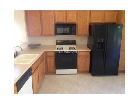 1819 Eagle Mesa Ave, Henderson, NV 89012 photo 6