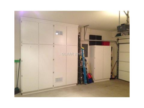 1819 Eagle Mesa Ave, Henderson, NV 89012 photo 18