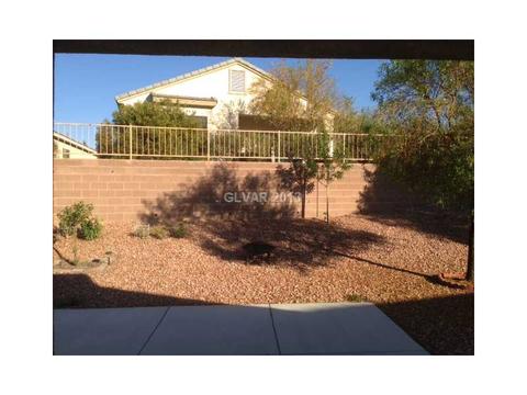 1819 Eagle Mesa Ave, Henderson, NV 89012 photo 21
