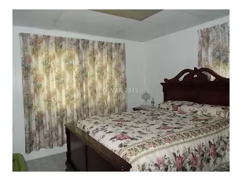 762 Murry, Ely, NV 89301 photo 10