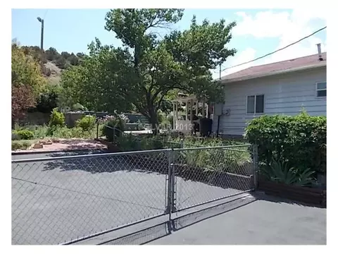 762 Murry, Ely, NV 89301 photo 3