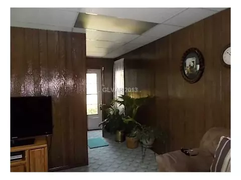 762 Murry, Ely, NV 89301 photo 13