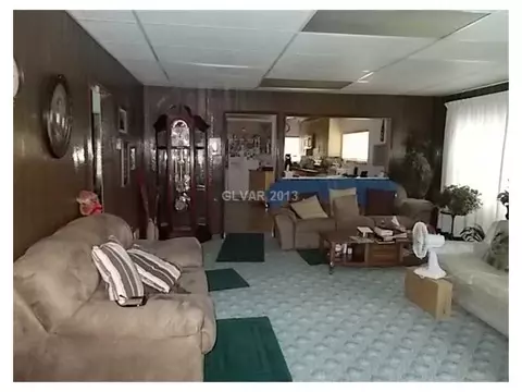 762 Murry, Ely, NV 89301 photo 5