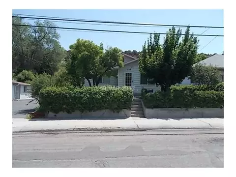 762 Murry, Ely, NV 89301 photo 1