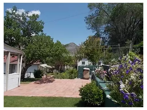762 Murry, Ely, NV 89301 photo 16