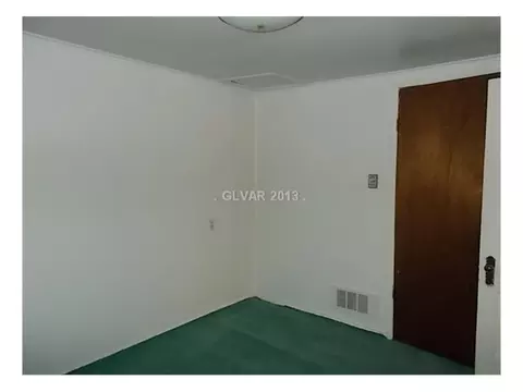 762 Murry, Ely, NV 89301 photo 8