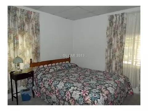 762 Murry, Ely, NV 89301 photo 12