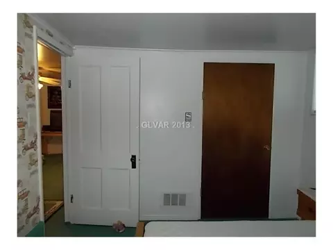 762 Murry, Ely, NV 89301 photo 7