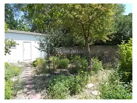 762 Murry, Ely, NV 89301 photo 15