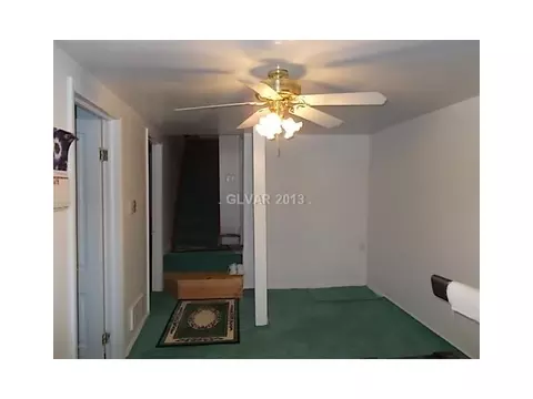 762 Murry, Ely, NV 89301 photo 9