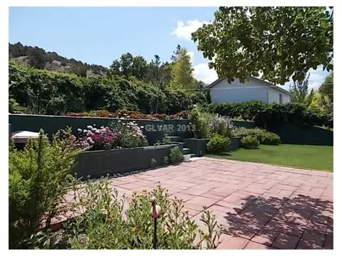 762 Murry, Ely, NV 89301 photo 14