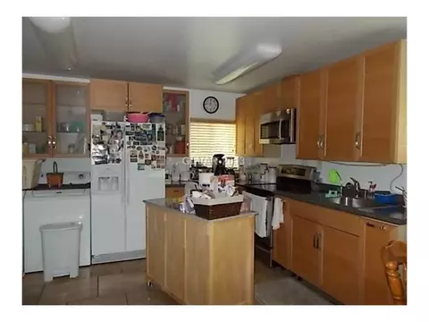 762 Murry, Ely, NV 89301 photo 6