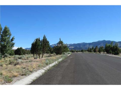 2550 Mineral, Ely, NV 89301 photo 22