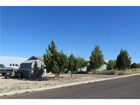 2550 Mineral, Ely, NV 89301 photo 21