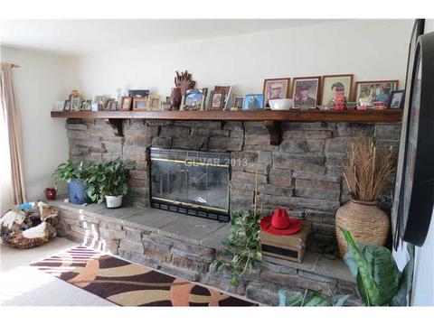 2550 Mineral, Ely, NV 89301 photo 14