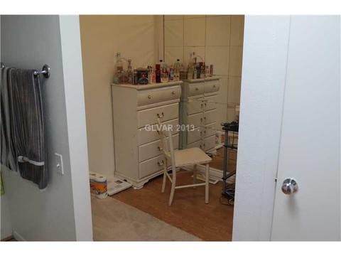 2550 Mineral, Ely, NV 89301 photo 6