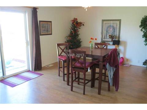 2550 Mineral, Ely, NV 89301 photo 11